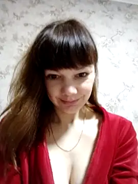 Snapshot of AliceSwan1122 chatting on November 16, 7:18 pm AliceSwan1122 online show from November 16, 7:18 pm