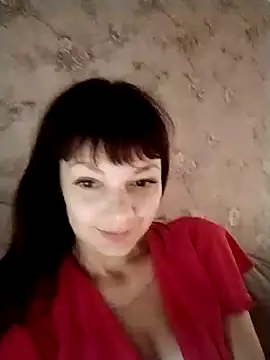 AliceSwan1122 online show from July 19, 4:43 am