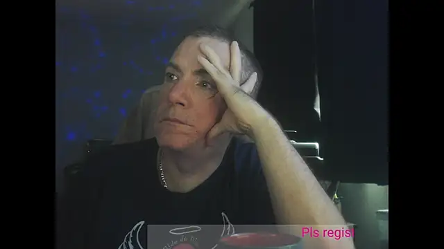 Snapshot of Sex_and_loves chatting on November 5, 3:48 pm Sex and loves online show from November 5, 3:48 pm