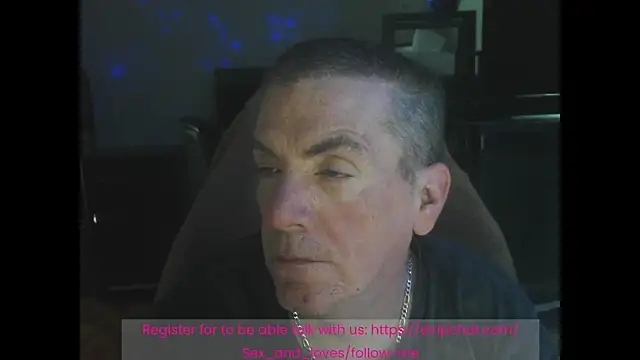 Snapshot of Sex_and_loves chatting on November 11, 7:52 pm Sex and loves online show from November 11, 7:52 pm