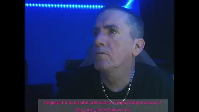 Snapshot of Sex_and_loves chatting on November 8, 4:16 am Sex and loves online show from November 8, 4:16 am