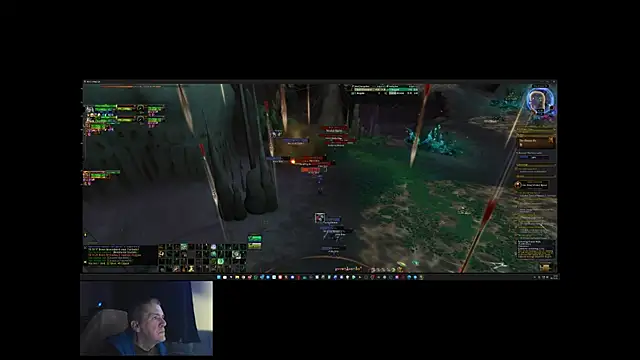 Snapshot of Sex_and_loves chatting on December 4, 12:20 am Sex and loves online show from December 4, 12:20 am