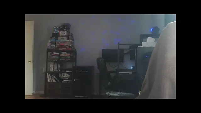 Snapshot of Sex_and_loves chatting on November 10, 5:07 pm Sex and loves online show from November 10, 5:07 pm