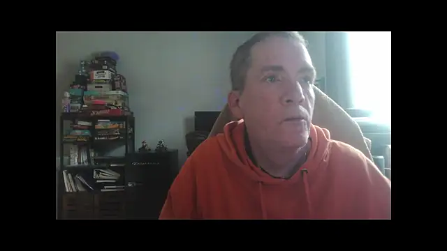 Snapshot of Sex_and_loves chatting on November 17, 8:13 pm Sex and loves online show from November 17, 8:13 pm