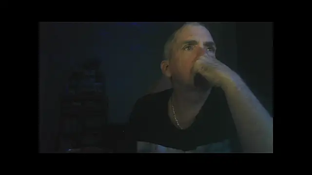 Sex and loves online show from October 27, 8:48 am