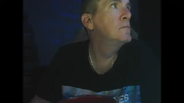 Sex and loves online show from November 3, 2:50 am