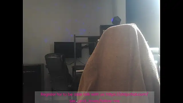 Snapshot of Sex_and_loves chatting on November 6, 4:00 pm Sex and loves online show from November 6, 4:00 pm