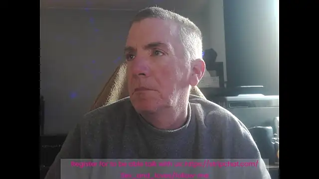 Snapshot of Sex_and_loves chatting on November 8, 7:50 pm Sex and loves online show from November 8, 7:50 pm