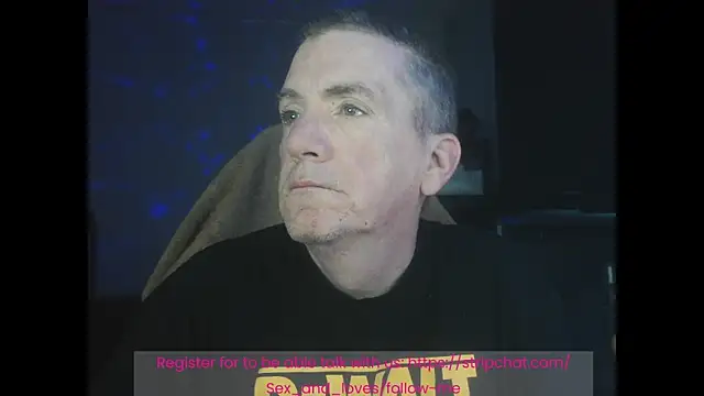 Snapshot of Sex_and_loves chatting on November 9, 11:58 am Sex and loves online show from November 9, 11:58 am