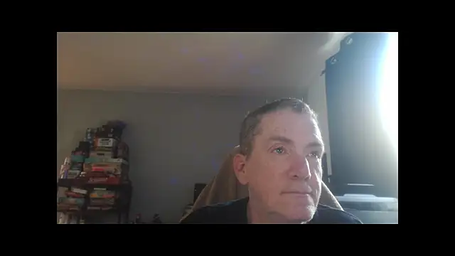 Snapshot of Sex_and_loves chatting on November 19, 7:03 pm Sex and loves online show from November 19, 7:03 pm