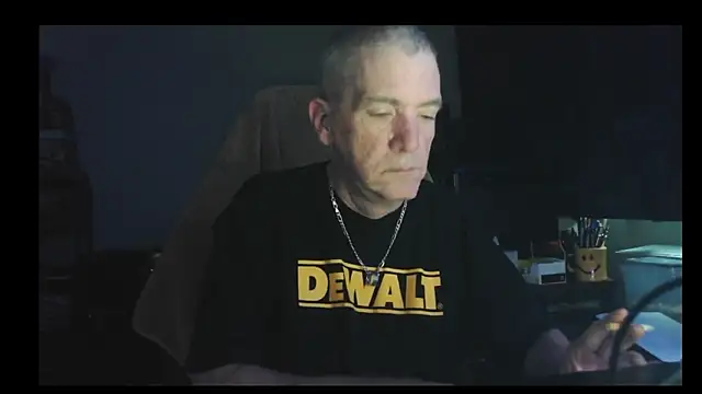 Sex and loves online show from September 14, 10:32 pm