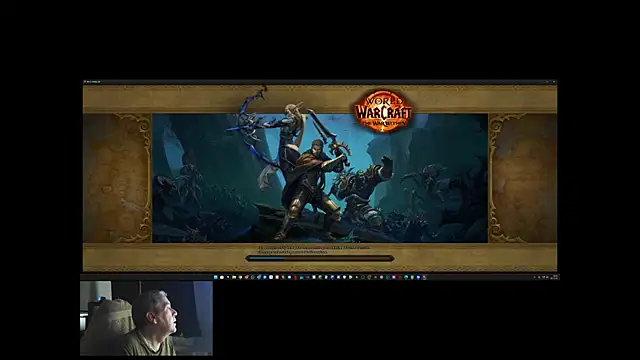 Snapshot of Sex_and_loves chatting on December 4, 2:27 pm Sex and loves online show from December 4, 2:27 pm