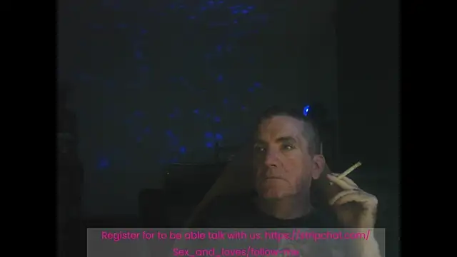 Snapshot of Sex_and_loves chatting on November 12, 7:56 am Sex and loves online show from November 12, 7:56 am