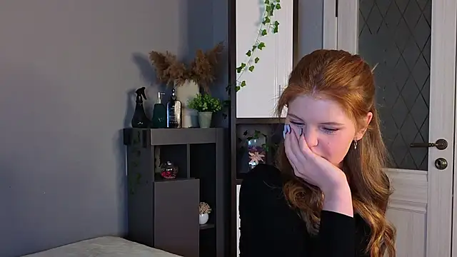 pielittle online show from September 29, 4:30 am