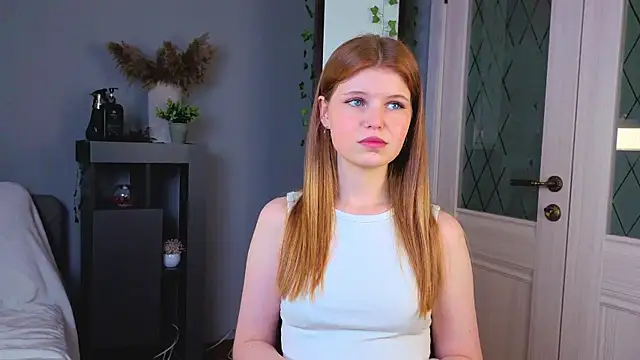 pielittle online show from September 16, 4:35 am