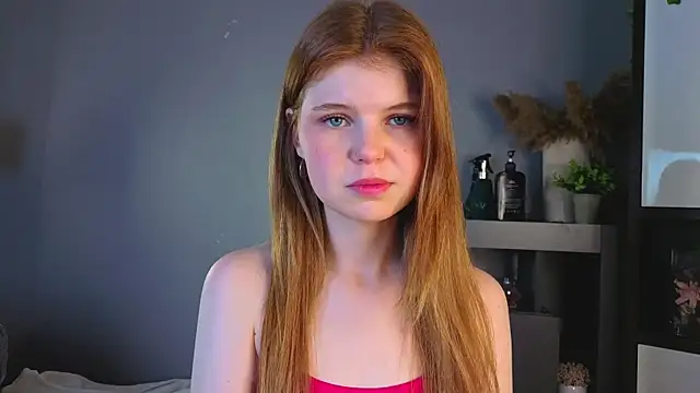 pielittle online show from September 20, 4:17 am