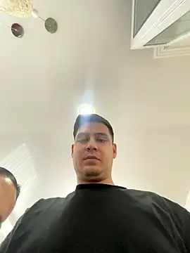 Sinaya-3 online show from January 18, 11:13 am