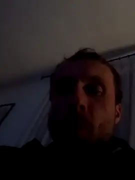 2Pietro3 online show from September 15, 9:04 pm