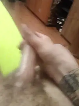 2Pietro3 online show from December 14, 2:44 pm