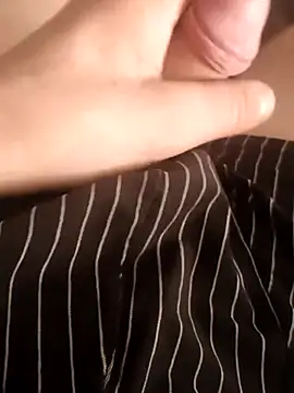 2Pietro3 online show from October 12, 8:21 pm