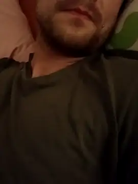 2Pietro3 online show from September 14, 11:16 pm