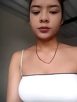 Snapshot of Catalina_pussy chatting on September 24, 5:52 pm Catalina pussy online show from September 24, 5:52 pm