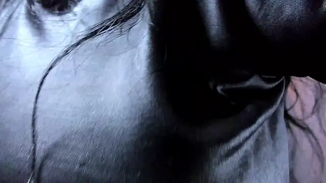 SOFIA SACRLETT online show from November 28, 1:22 pm