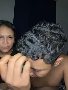 Andres std online show from October 15, 11:57 pm