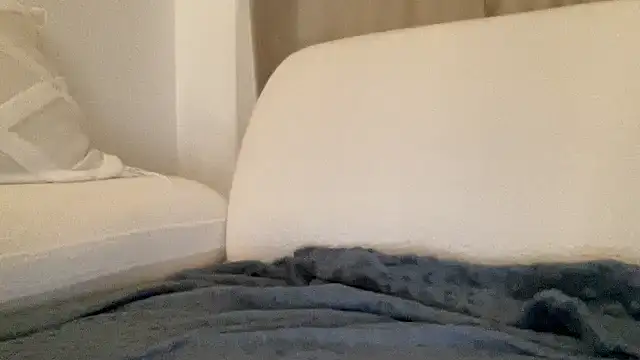 23istanblue23 online show from February 11, 8:20 pm