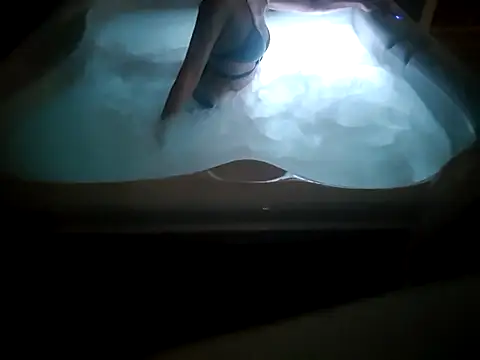 chodasse13 online show from March 7, 4:08 am