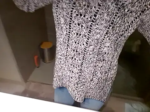 chodasse13 online show from November 2, 10:37 pm