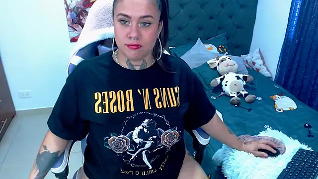 KENYEVANS online show from February 11, 1:11 pm