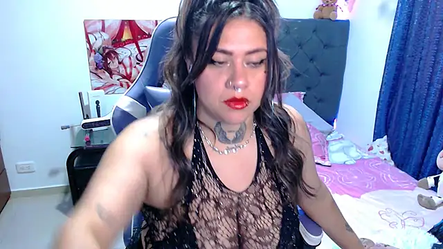 KENYEVANS online show from March 25, 1:43 pm