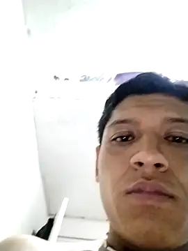 mexversatill online show from September 19, 4:11 pm