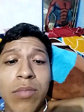 mexversatill online show from September 19, 4:05 am
