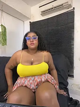 Snapshot of saack__xx chatting on September 22, 5:02 am saack xx online show from September 22, 5:02 am