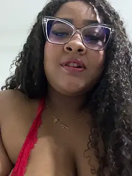 Snapshot of saack__xx chatting on September 21, 6:29 am saack xx online show from September 21, 6:29 am