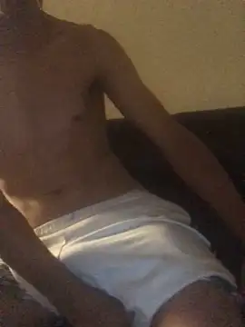 KingLamed online show from November 18, 9:45 am