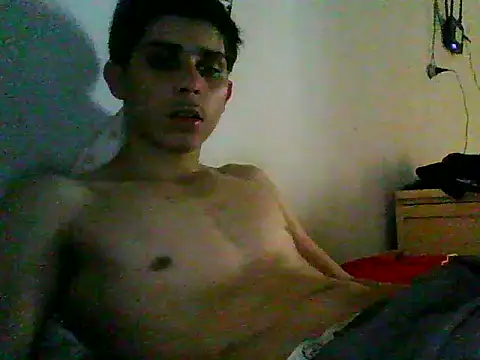 KingLamed online show from September 30, 3:40 pm