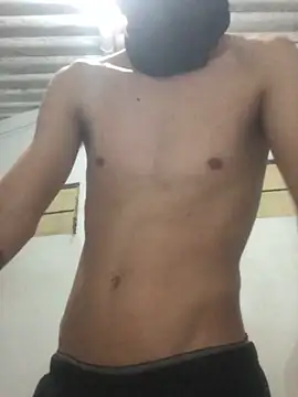 KingLamed online show from September 18, 12:57 am