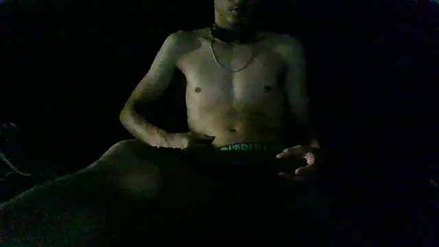 KingLamed online show from October 16, 6:49 pm