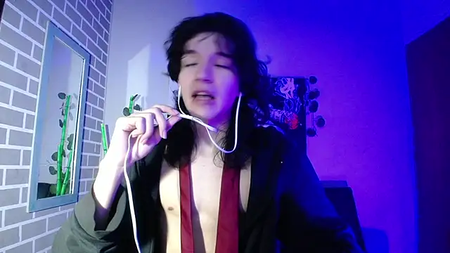 Jack alvarez19 online show from November 26, 8:03 am