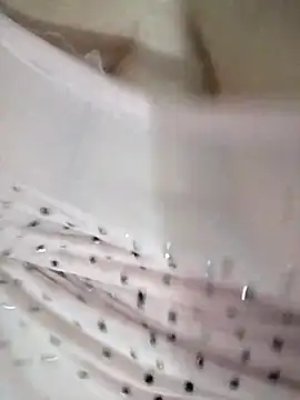 LaraStons online show from September 29, 11:49 am