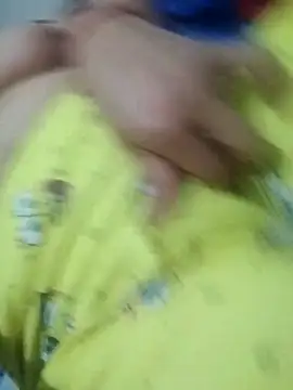 LaraStons online show from September 22, 5:19 pm