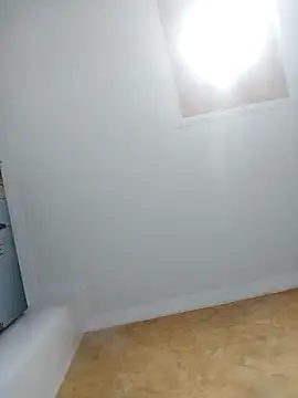 LaraStons online show from November 16, 8:46 pm