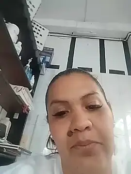 LaraStons online show from September 26, 9:21 pm