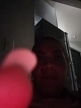 LaraStons online show from November 4, 10:46 pm