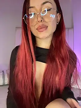 Snapshot of Abbi_Gomez chatting on November 10, 11:21 pm Abbi Gomez online show from November 10, 11:21 pm