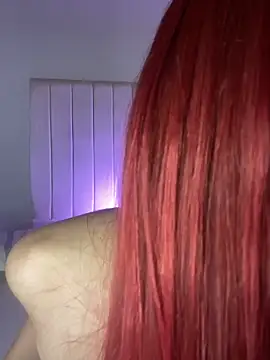 Snapshot of Abbi_Gomez chatting on October 25, 11:49 pm Abbi Gomez online show from October 25, 11:49 pm