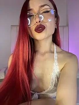 Snapshot of Abbi_Gomez chatting on October 25, 1:38 am Abbi Gomez online show from October 25, 1:38 am